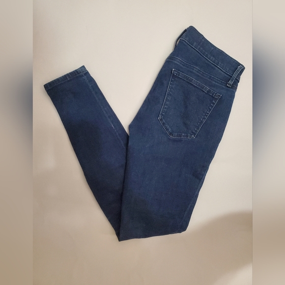 Gap Legging Jean - Picture 3 of 6